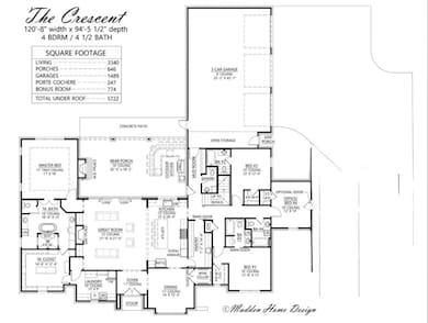 4550 Harrogate Ln, Auburn, AL 36830 - photo 2