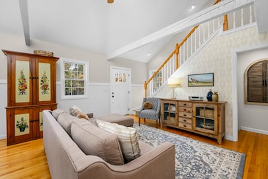 51 Bray Farm Rd N, Yarmouth Port, MA 02675 - photo 7