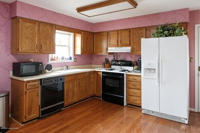 RealTourCast - M Ormerod - Crew (6 of 17