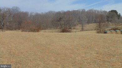 14732 Lee Hwy, Amissville, VA 20106 - photo 2