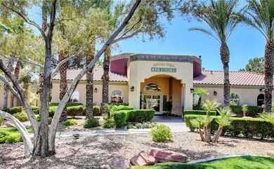 Club House