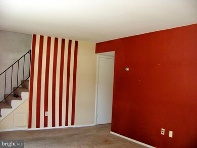 3611 Morningside Ln, Bowie, MD 20715 - photo 3