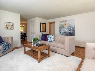 unlisted-address, Shoreline, WA 98133 - photo 6