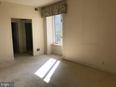 8101 Connecticut Ave unit N704, Chevy Chase, MD 20815 - photo 6