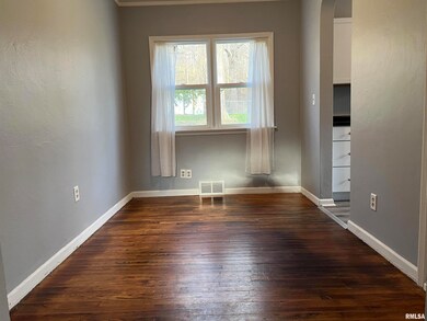 503 Waverly Rd, Davenport, IA 52804 - photo 4