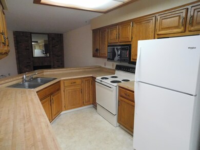 5624 Cambridge Ln unit 3, Mount Pleasant, WI 53406 - photo 7