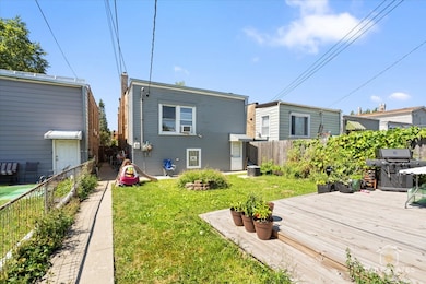 2423 S 57th Ct, Cicero, IL 60804 - photo 3