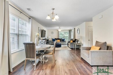 44 Tiller Way, Port Wentworth, GA 31407 - photo 6