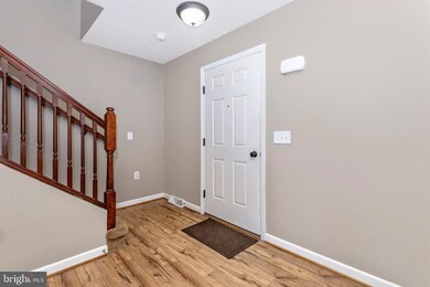 14450 Edgemont Rd, Smithsburg, MD 21783 - photo 6