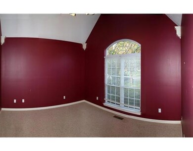 1707 Carolyn St, Bentonville, AR 72712 - photo 4