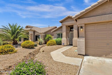 6-web-or-mls-6602-w-lariat-ln