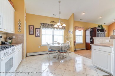 60 Ambassador Dr, Manchester, NJ 08759 - photo 7