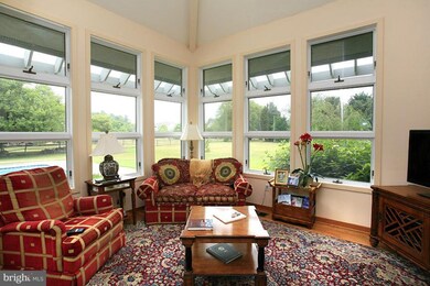 103 Some Other Place, Stevensville, MD 21666 - photo 5