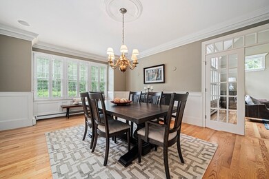 10 Old Barn Rd, Hanover, MA 02339 - photo 7