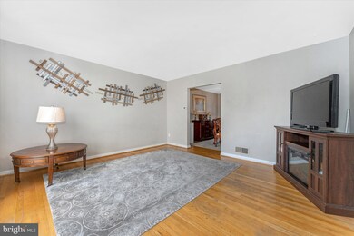 1235 Stella Dr, Gwynn Oak, MD 21207 - photo 7