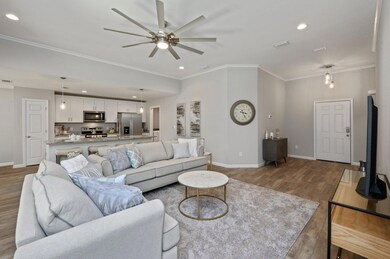 2206 3rd Ave, Crestview, FL 32536 - photo 2