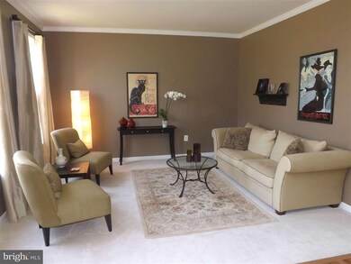 2768 Queensberry Dr, Huntingtown, MD 20639 - photo 3