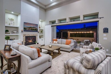 11-Living Room