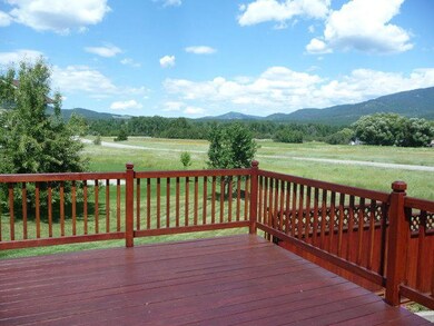 View Two