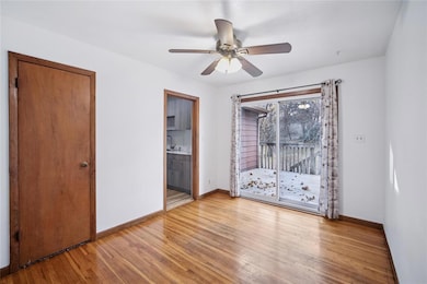 3822 SW 2nd St, Des Moines, IA 50315 - photo 6