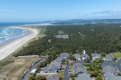 5705 SW Barnacle Ct, South Beach, OR 97366 - photo 6