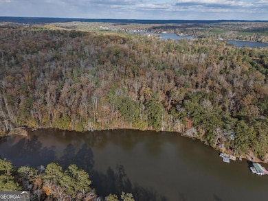 0 Highway 212 unit 10632368, Covington, GA 30014 - photo 5