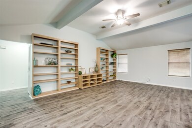 22610 Cardinal Dr, Hockley, TX 77447 - photo 7