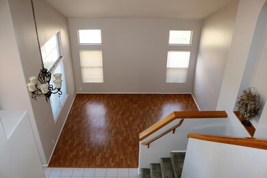 NewLoboLiving1