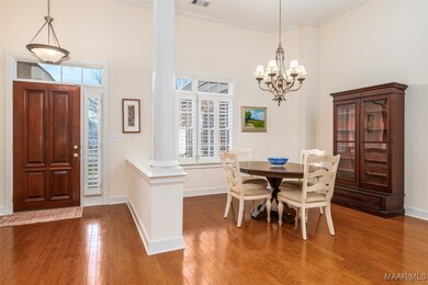 8731 Old Marsh Way, Montgomery, AL 36117 - photo 5