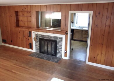 22 Mayfair Dr, Slingerlands, NY 12159 - photo 3