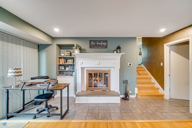 2440 183rd St, Homewood, IL 60430 - photo 3