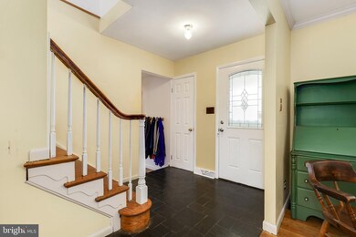 7202 Longbranch Dr, New Carrollton, MD 20784 - photo 6