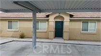 73456 Desert Trail Dr unit 3, Twentynine Palms, CA 92277 - photo 2