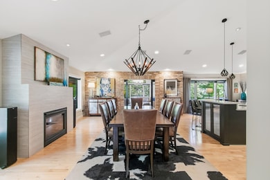 1232 Sherman Ave W, Fort Atkinson, WI 53538 - photo 5