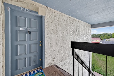 8360 Jorine Dr unit 8360, Houston, TX 77036 - photo 5