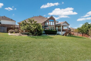 10639 Wind Walker, Helotes, TX 78023 - photo 4