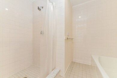 255 Beacon St unit 4D, Somerville, MA 02143 - photo 7