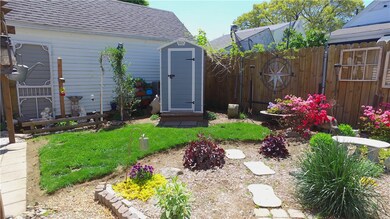 78 Leslie St, Cranston, RI 02910 - photo 5