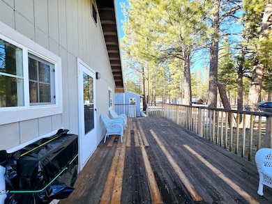 23840 Meadow Ln, Sprague River, OR 97639 - photo 6