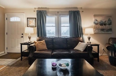 3888 Agler Rd, Columbus, OH 43219 - photo 5