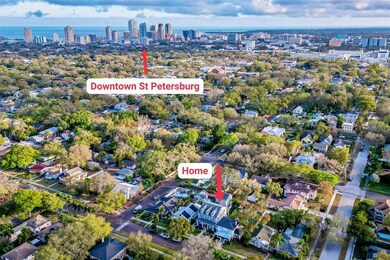 1120 16th Ave N, Saint Petersburg, FL 33704 - photo 3