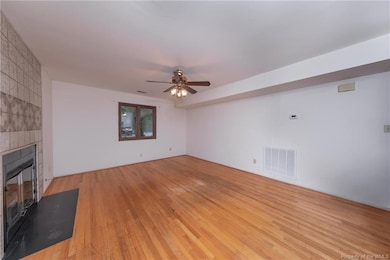 103 Lawnes Cir, Williamsburg, VA 23185 - photo 5