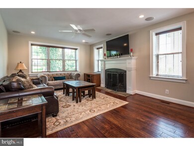 121 Keys St, Conshohocken, PA 19428 - photo 4