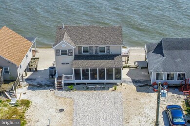 232 Cove Rd, Newport, NJ 08345 - photo 2