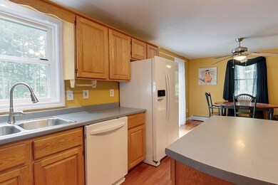 6 Cove Terrace, Lunenburg, MA 01462 - photo 4