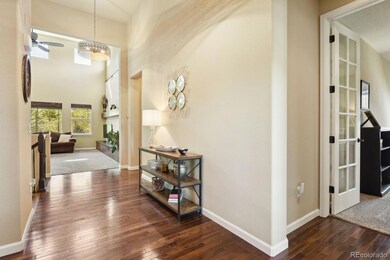 7640 S Jackson Gap Way, Aurora, CO 80016 - photo 6