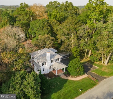 101 E Locust Ln, Kennett Square, PA 19348 - photo 4