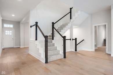 19649 Wood Farm Place, Westfield, IN 46074 - photo 3