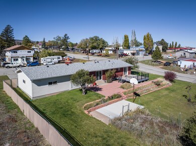 133 S 300 E, Monticello, UT 84535 - photo 4