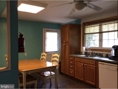 761 Highland Ave, Woodbury, NJ 08096 - photo 6